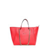 Guess – Hand bag “Nikki“